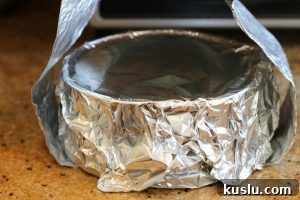 Keto Instant Pot Key Lime Cheesecake