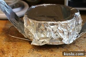 Keto Instant Pot Key Lime Cheesecake