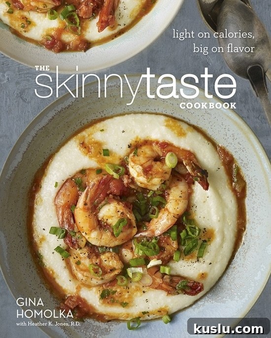 The Skinnytaste Cookbook The Skinnytaste Cookbook