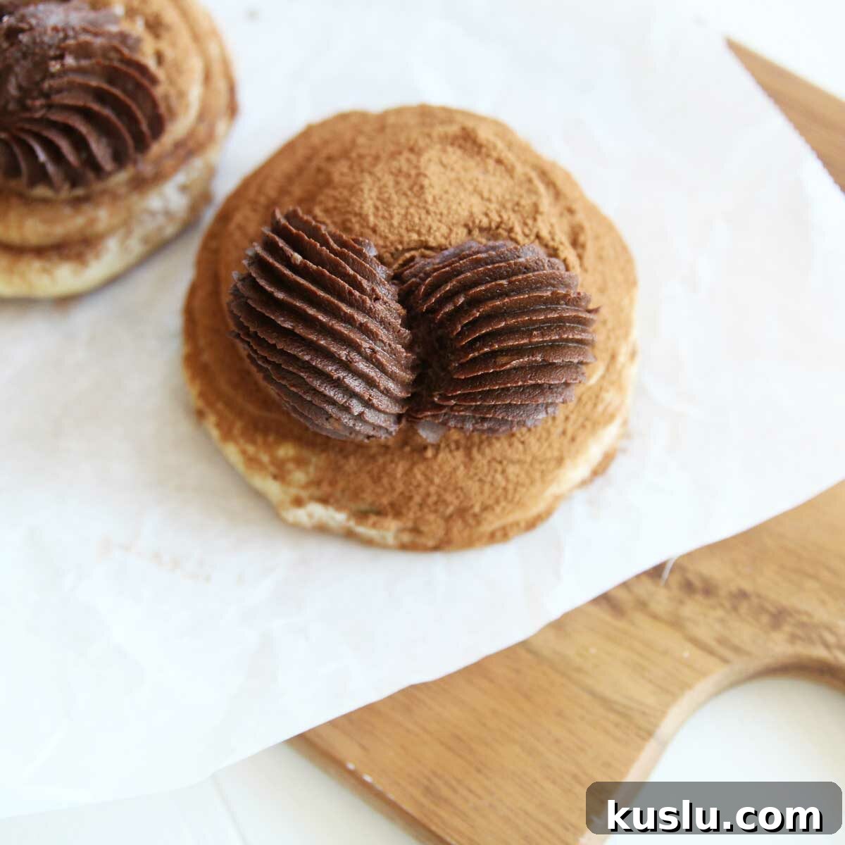 Chocolate Sweet Potato Frosting Recipe — Vegan & Nourishing 2 img 18858 1