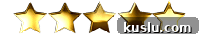 Decadent Butterscotch Cake with Silky Butterscotch Icing 5 5 golden stars for rating recipes