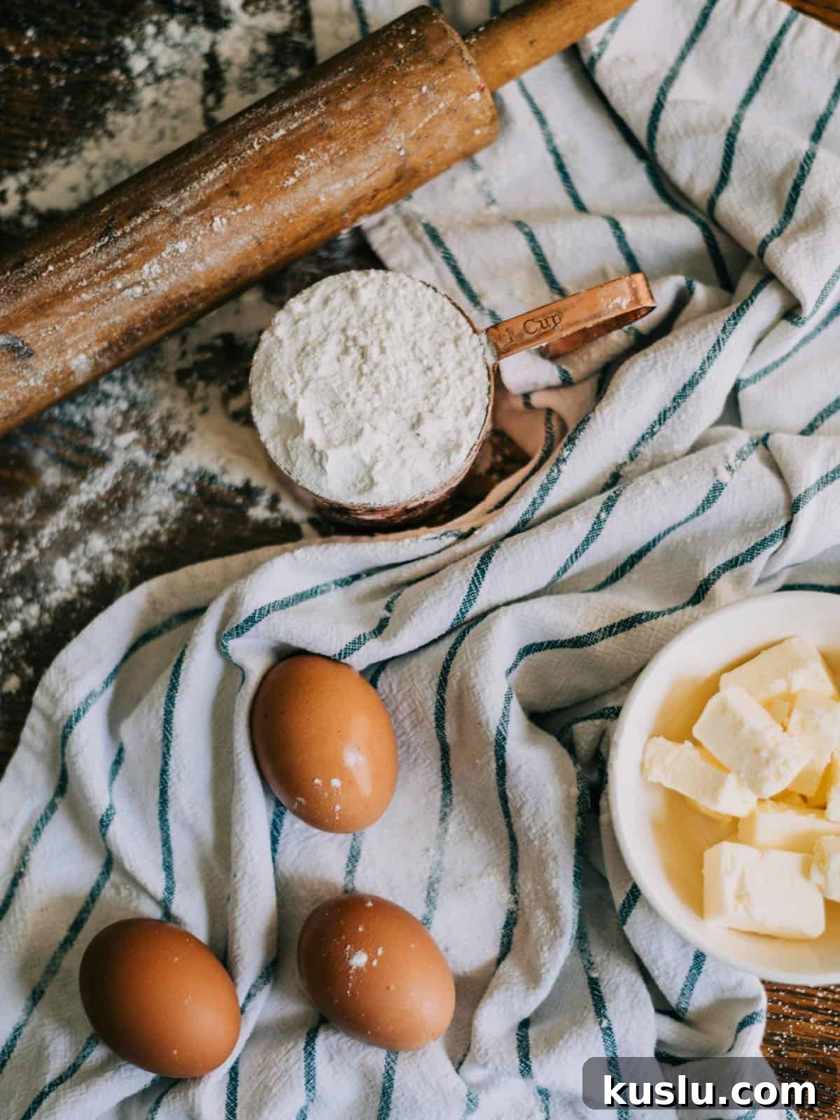 10 Smart Grocery-Saving Strategies That Cut Your Food Bill 6 cooking from scratch