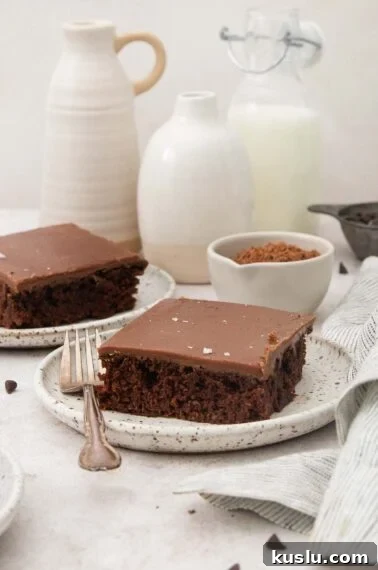 Gluten-Free German Chocolate Cake Recipe — Decadent & Moist 12 img 2985 12
