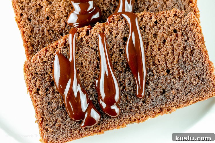 Gluten-Free Chocolate Tea Cakes Recipe for Moist Mini Cakes 3 close up Gluten Free Chocolate Tea Cakes © 2019 Jane Bonacci, The Heritage Cook
