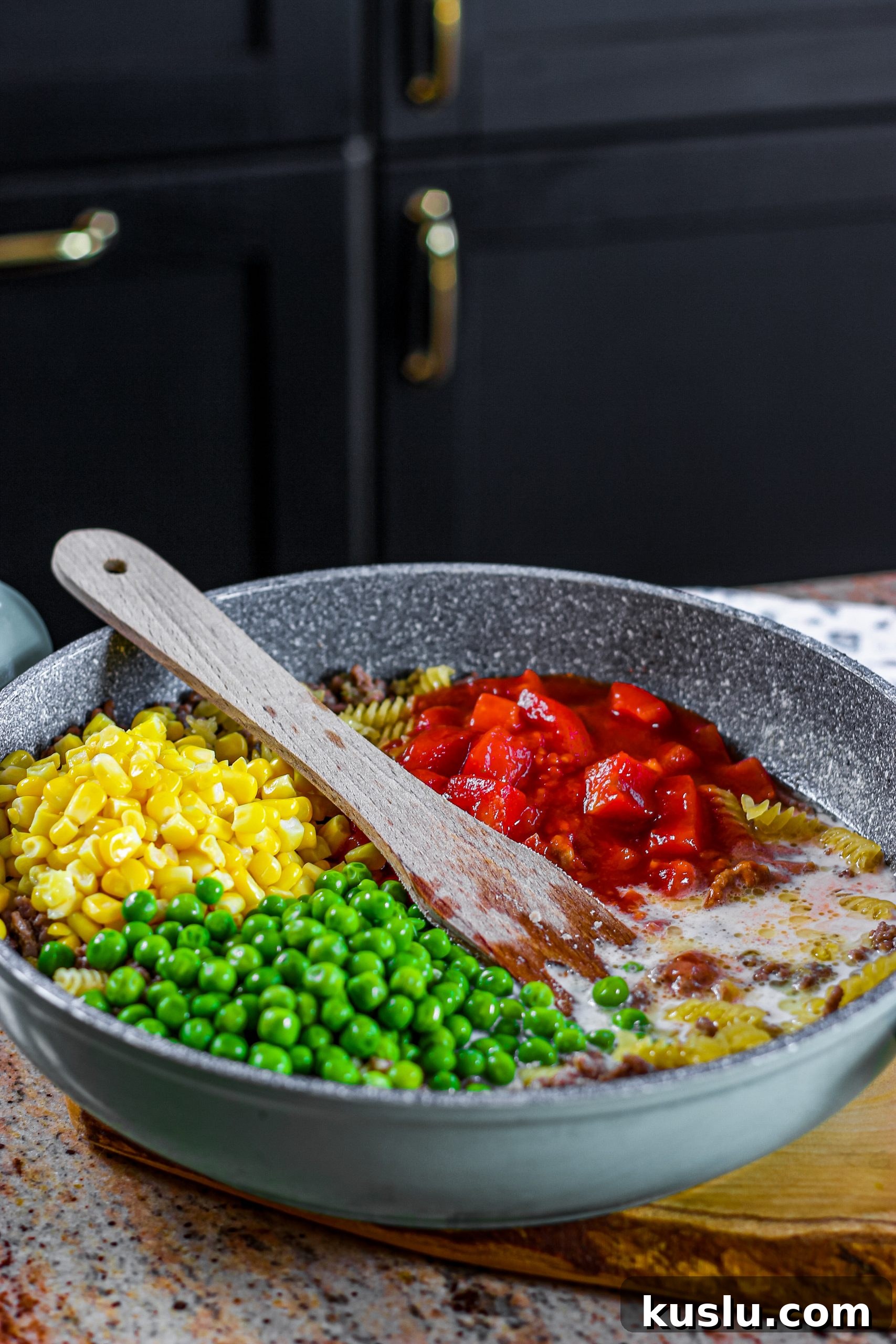 Surviving a Shipwreck: How to Find Food and Build a Dinner on a Remote Shore 11 img 3378 10