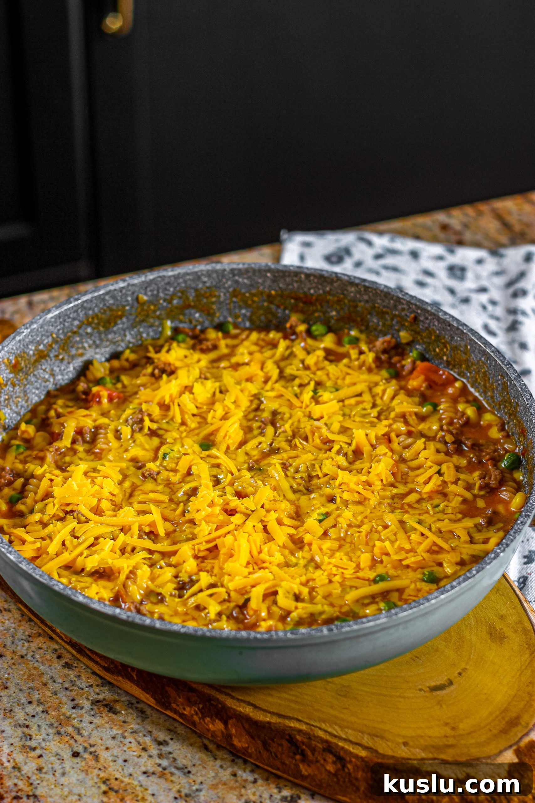 Surviving a Shipwreck: How to Find Food and Build a Dinner on a Remote Shore 12 img 3378 11