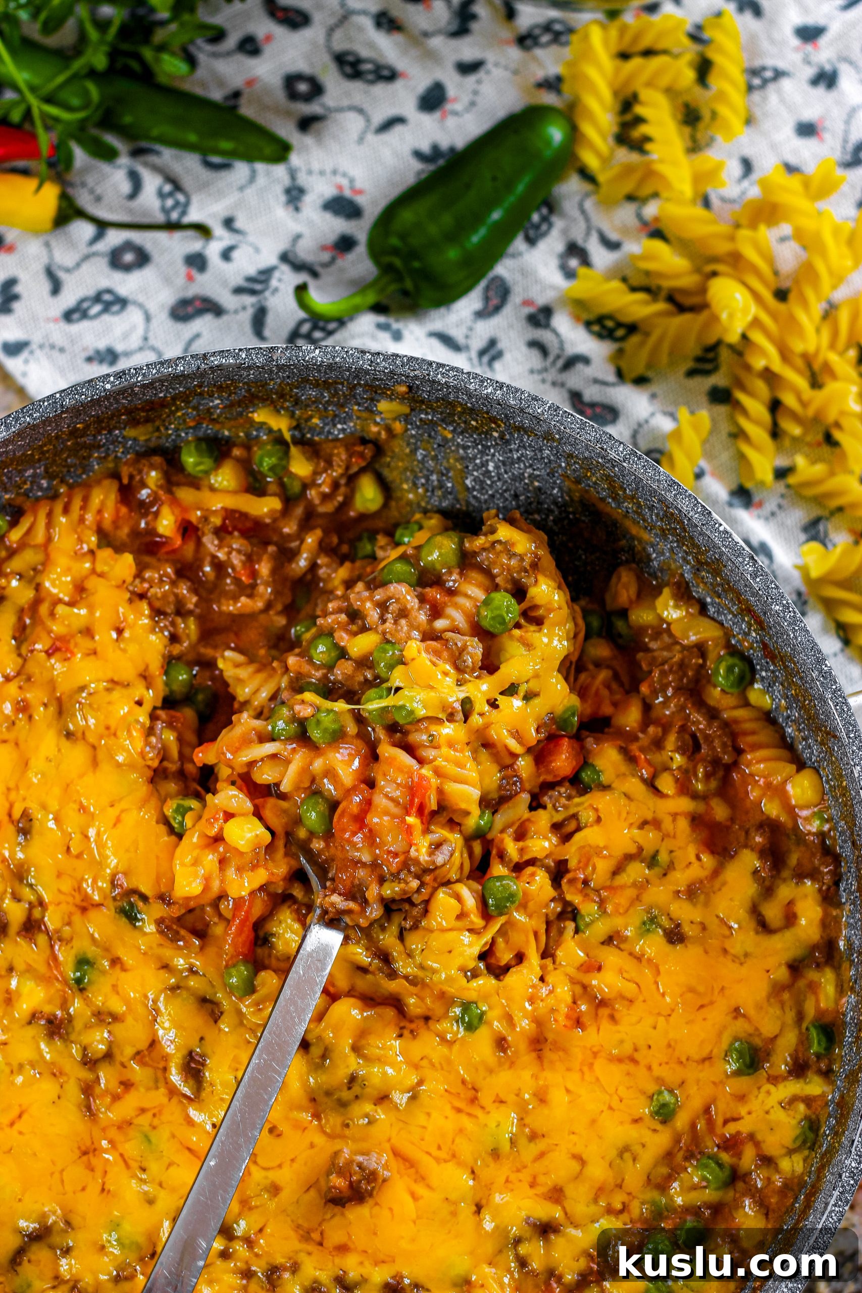 Surviving a Shipwreck: How to Find Food and Build a Dinner on a Remote Shore 3 img 3378 2
