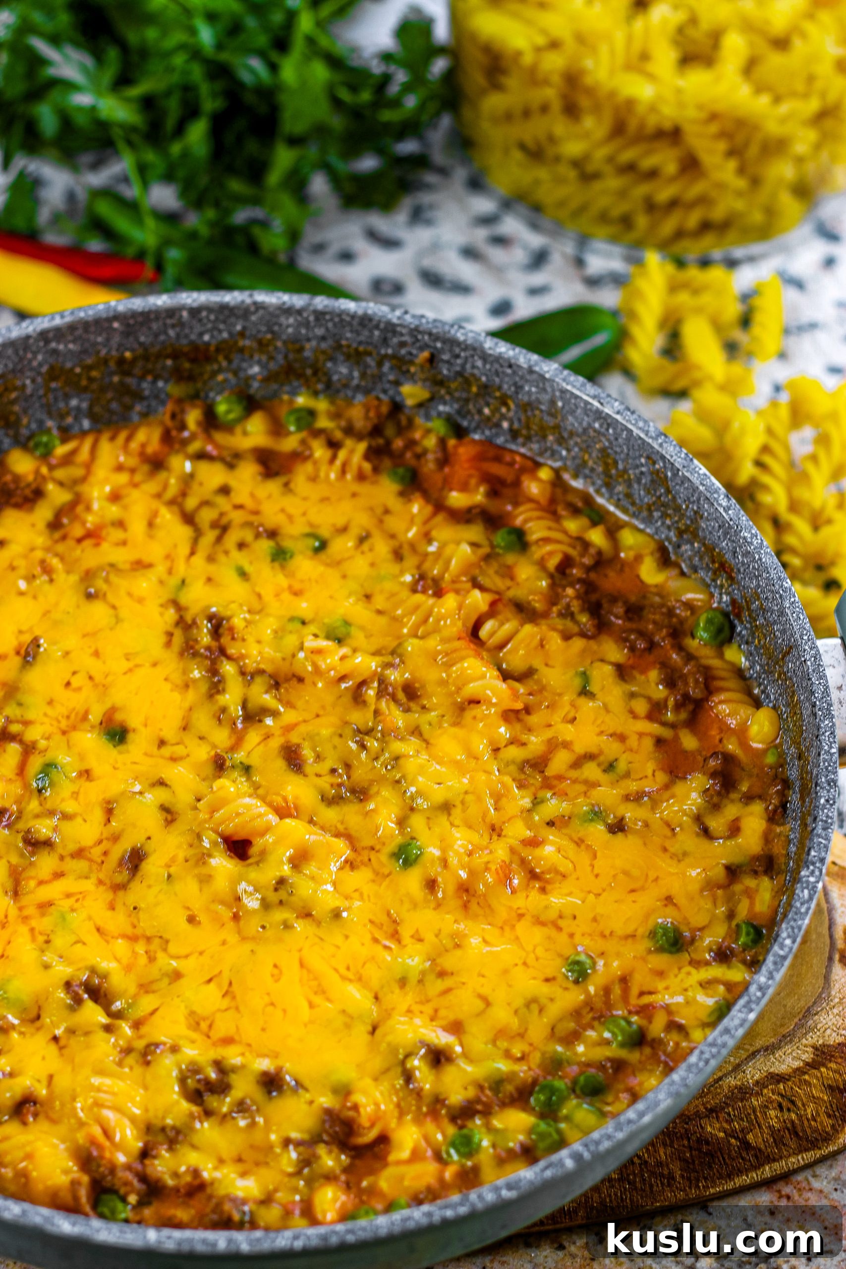 Surviving a Shipwreck: How to Find Food and Build a Dinner on a Remote Shore 4 img 3378 3