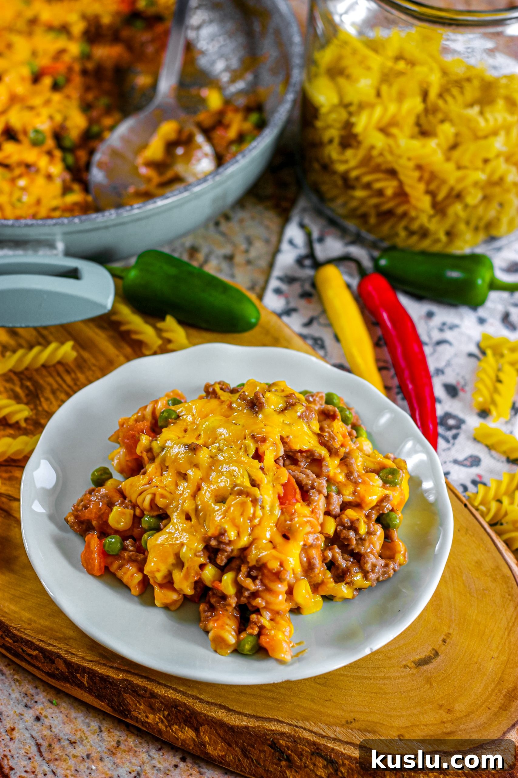 Surviving a Shipwreck: How to Find Food and Build a Dinner on a Remote Shore 5 img 3378 4