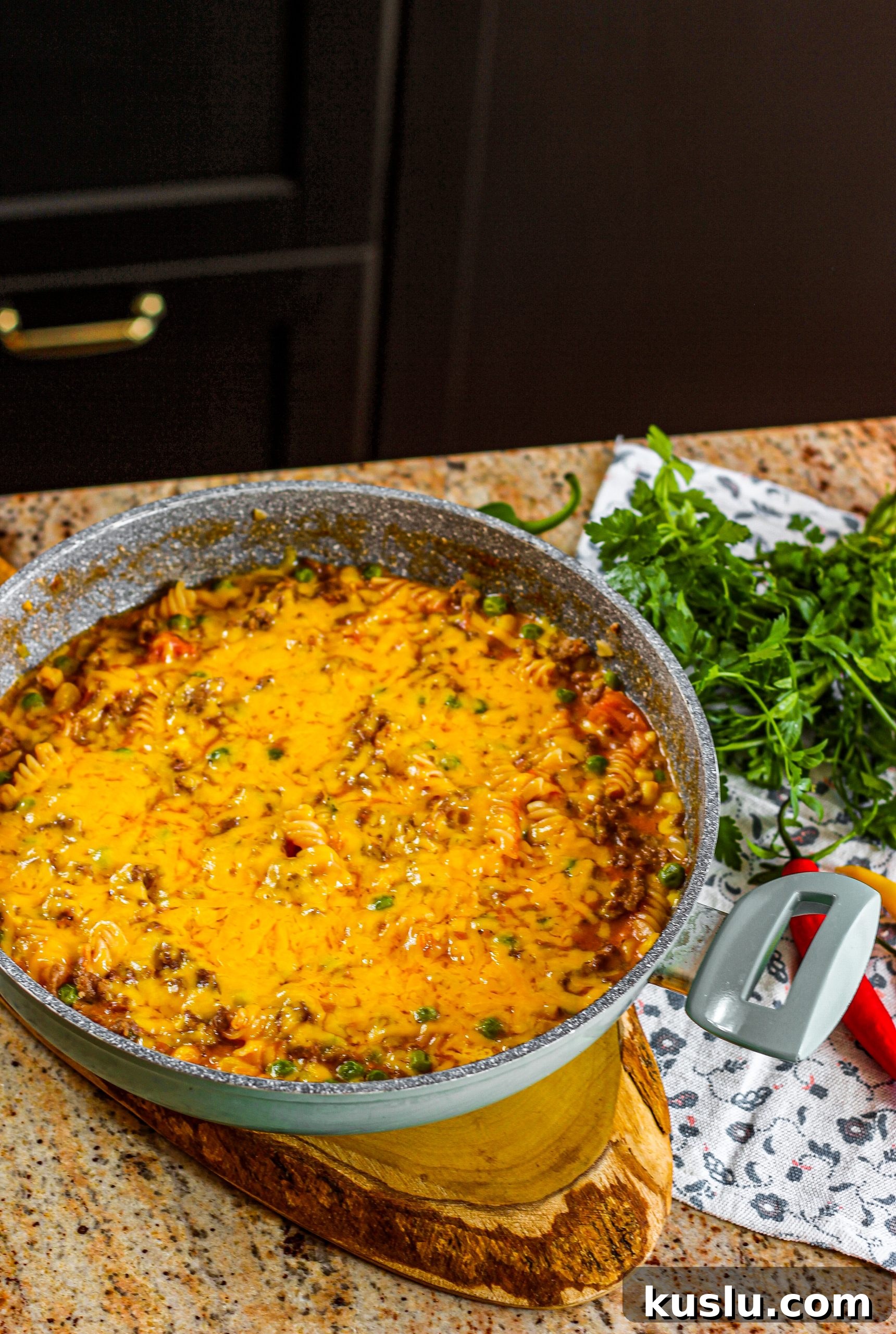 Surviving a Shipwreck: How to Find Food and Build a Dinner on a Remote Shore 7 img 3378 6