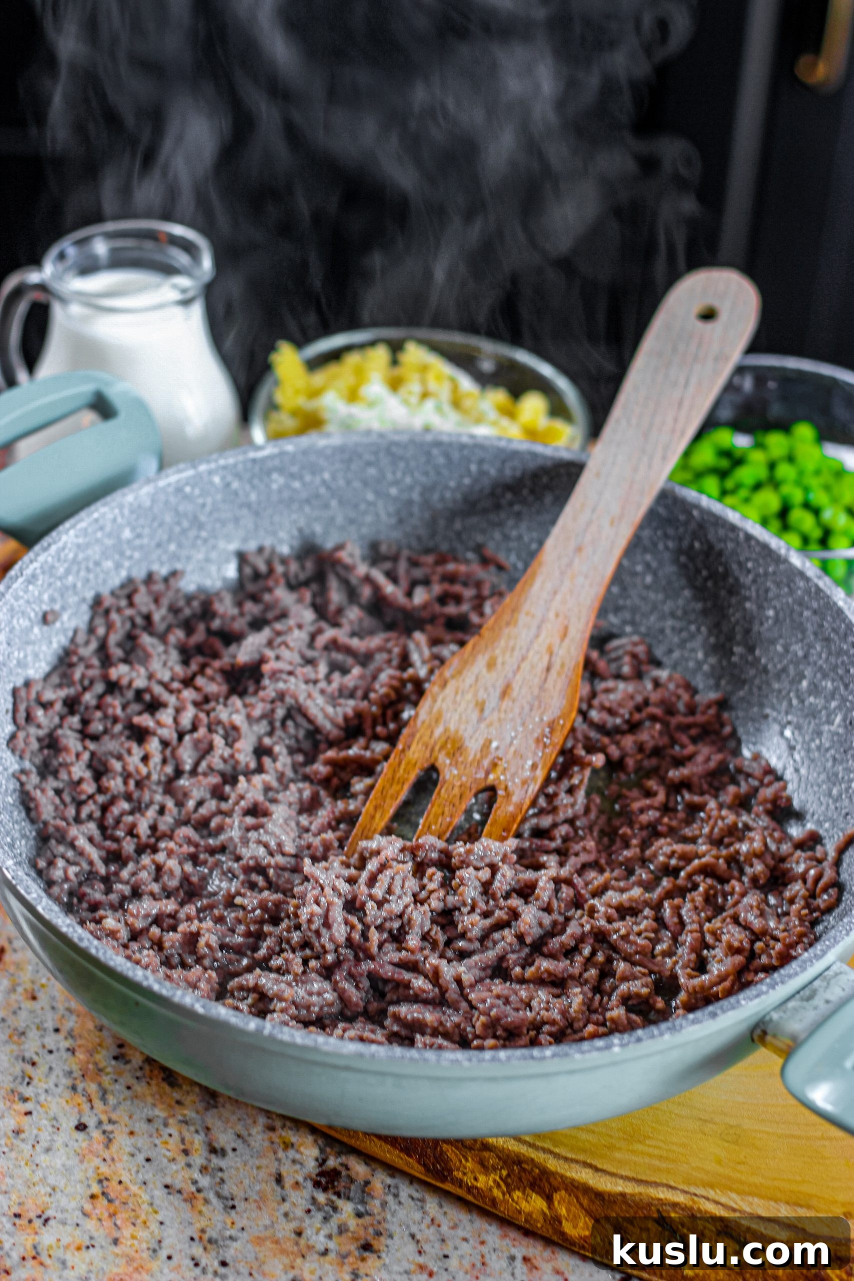 Surviving a Shipwreck: How to Find Food and Build a Dinner on a Remote Shore 9 img 3378 8