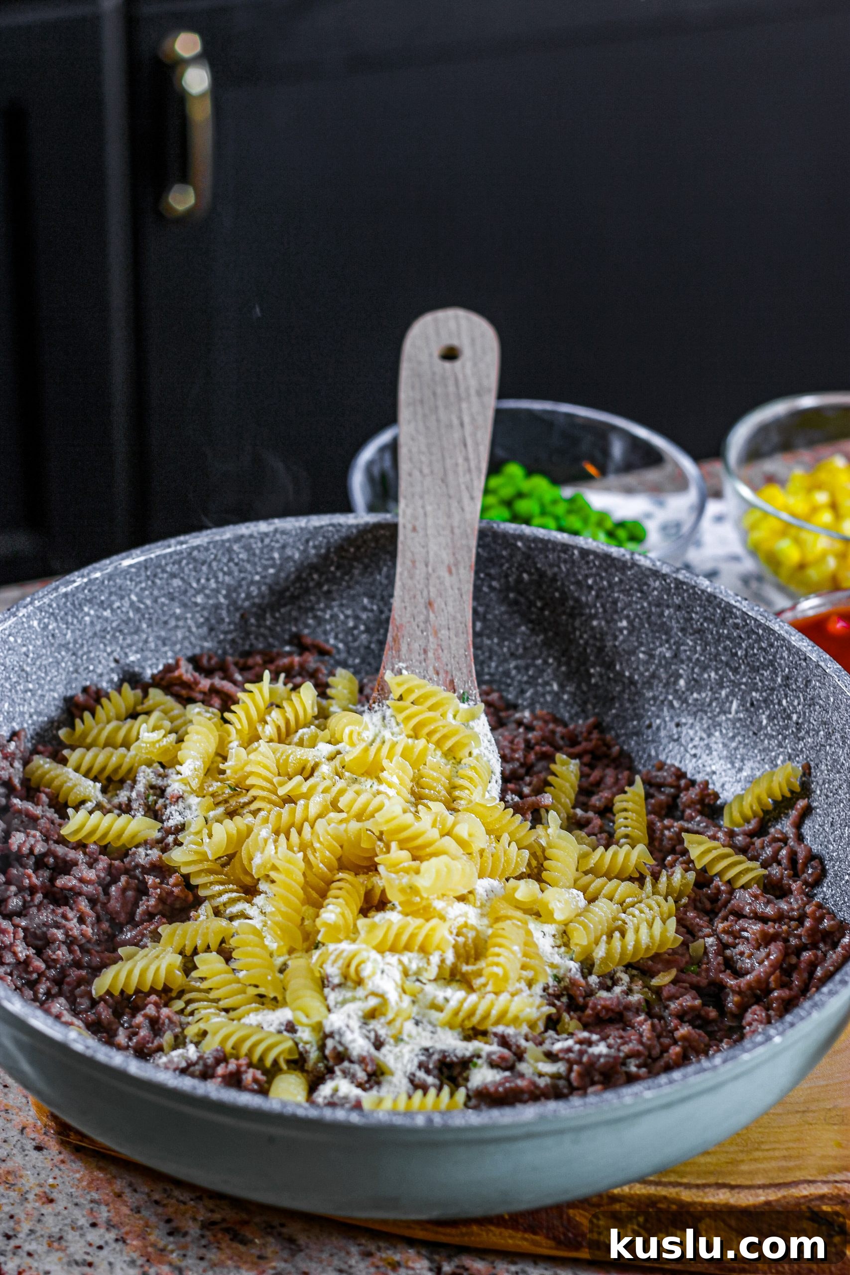 Surviving a Shipwreck: How to Find Food and Build a Dinner on a Remote Shore 10 img 3378 9
