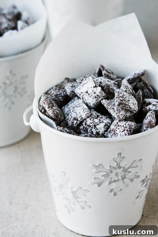 puppychow1 puppychow1