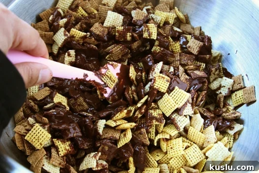 mixingpuppychow mixingpuppychow