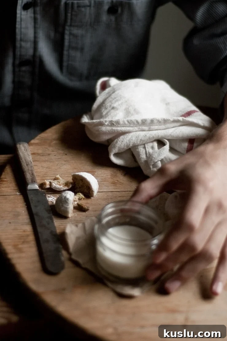 Mexican Wedding Cookies, Russian Tea Cakes, Polvorones- whatever you know them as, these delicate cookies are perfect for any occasion. | sophisticatedgourmet.com