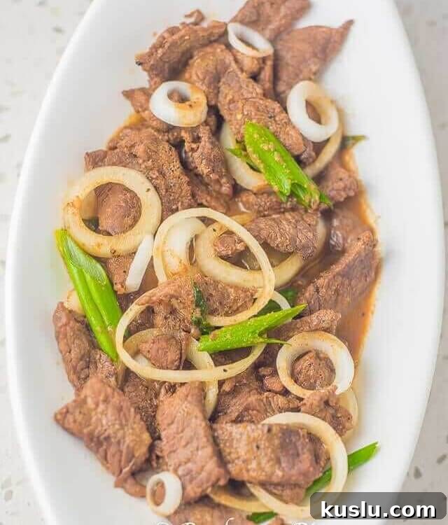Tagalog-Style Sirloin Beef Steak Recipe 4 img 34559 3