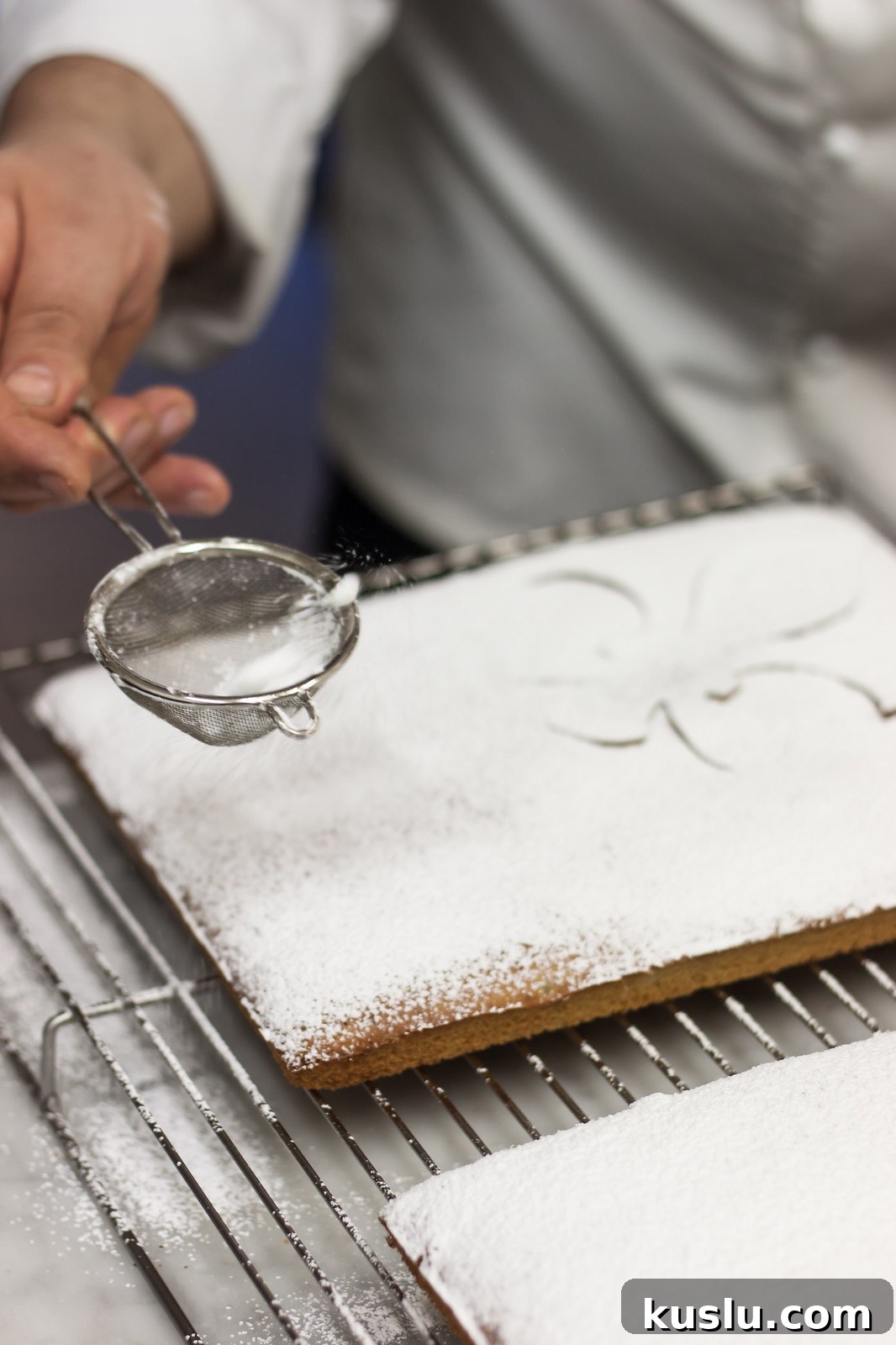 schiacciata alla fiorentina