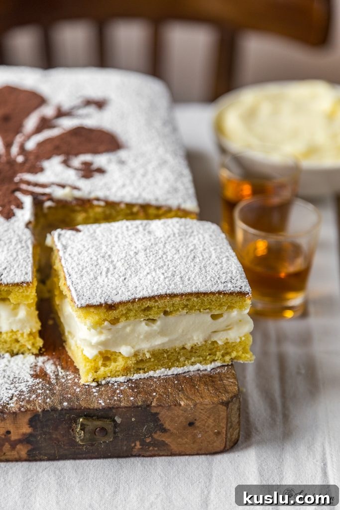 schiacciata alla fiorentina