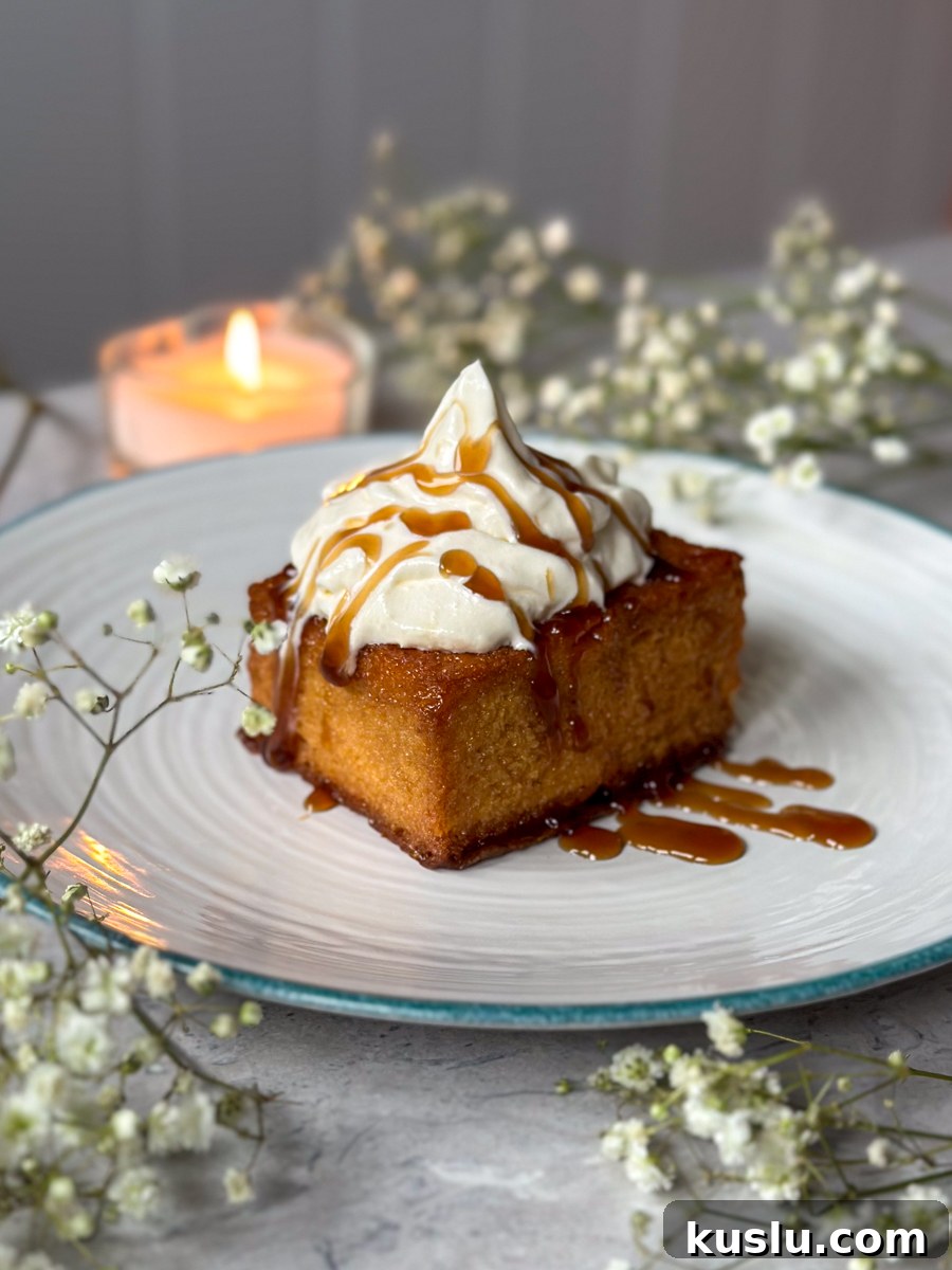 Viral Honey Butter Toast Recipe: Crispy Sweet Dessert Toast 2 Viral Honey Butter Toast