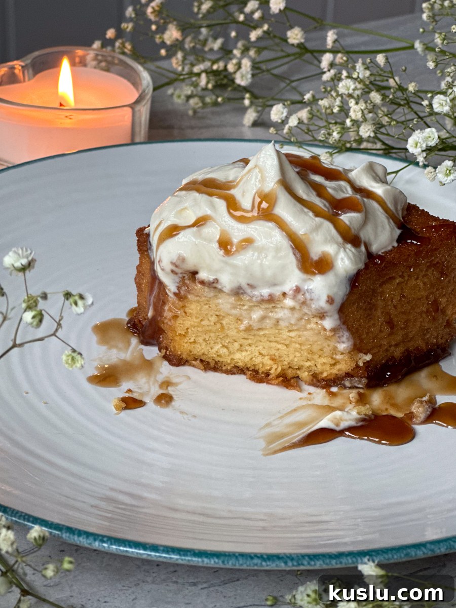Viral Honey Butter Toast Recipe: Crispy Sweet Dessert Toast 3 img 3643 2