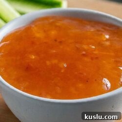 Authentic Board and Brew Sauce Recipe for Sandwichs and Dips 2 Board and Brew Sauce Recipe
