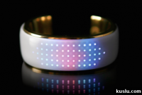 Elemoon Bracelet Guide: Meaning, Care, and Styling Tips