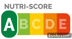 Nutri-Score A