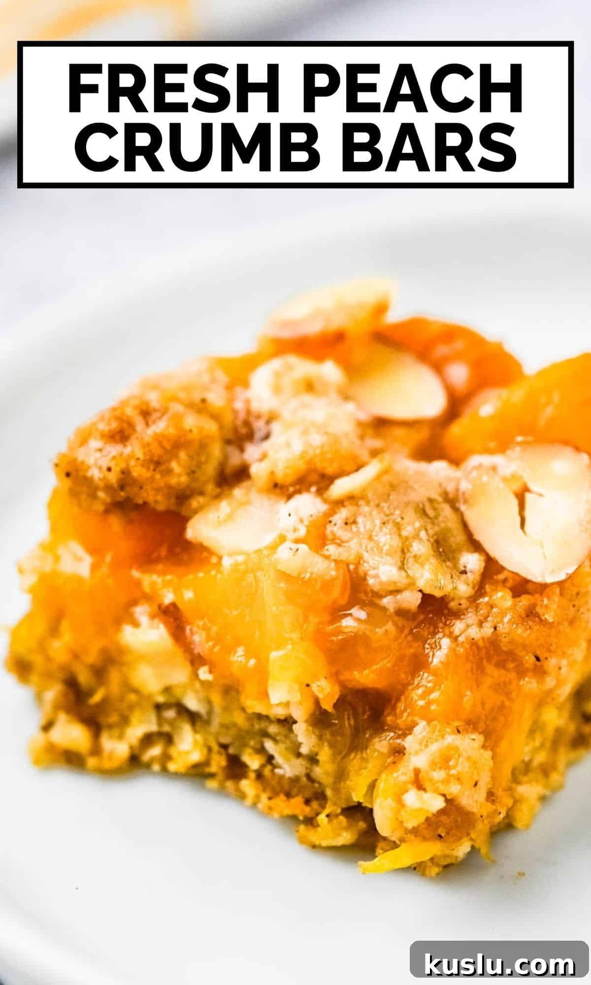 A Pinterest Pin to save for later.