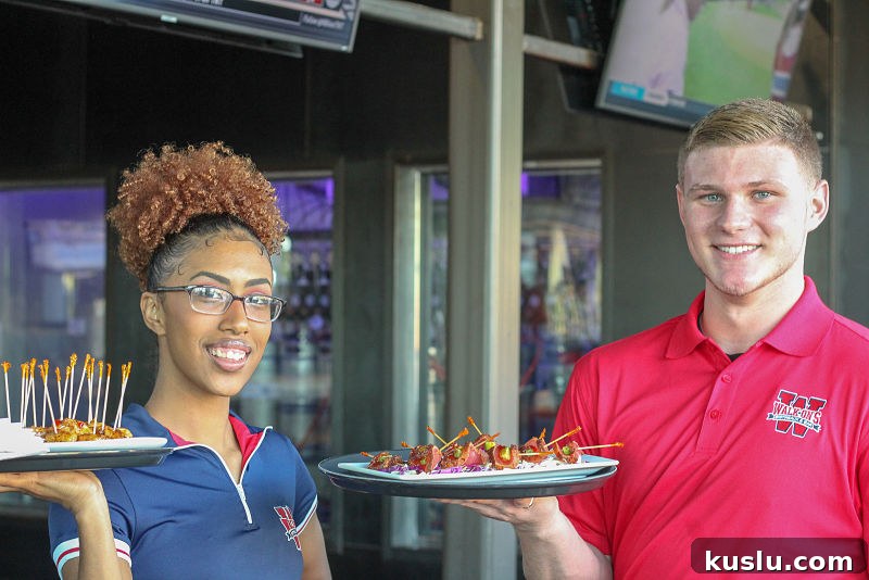 Walk-On’s Bistreaux & Bar Arlington: Full Review and What to Expect 12 img 5688 11