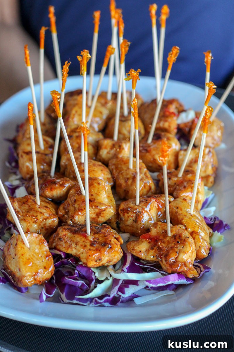 Walk-On’s Bistreaux & Bar Arlington: Full Review and What to Expect 4 grilled boneless wings walk-ons Arlington