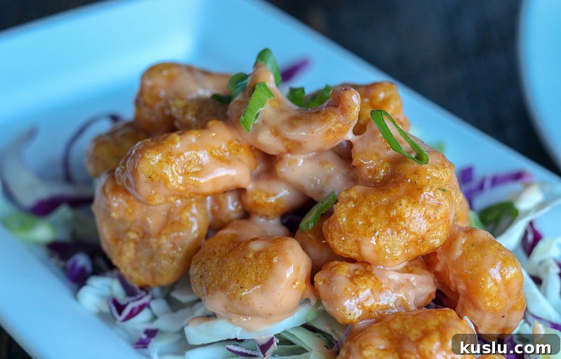 Walk-On’s Bistreaux & Bar Arlington: Full Review and What to Expect 5 walk-on's bistreaux & bar boom boom shrimp