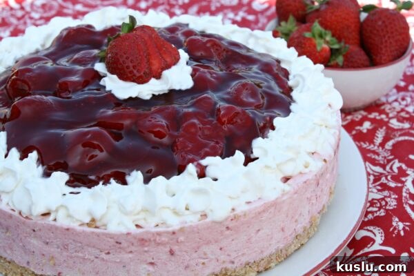 9 Refreshing No-Bake Summer Desserts to Beat the Heat 2 img 6003 1
