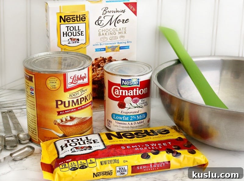 ingredients for baking. 
