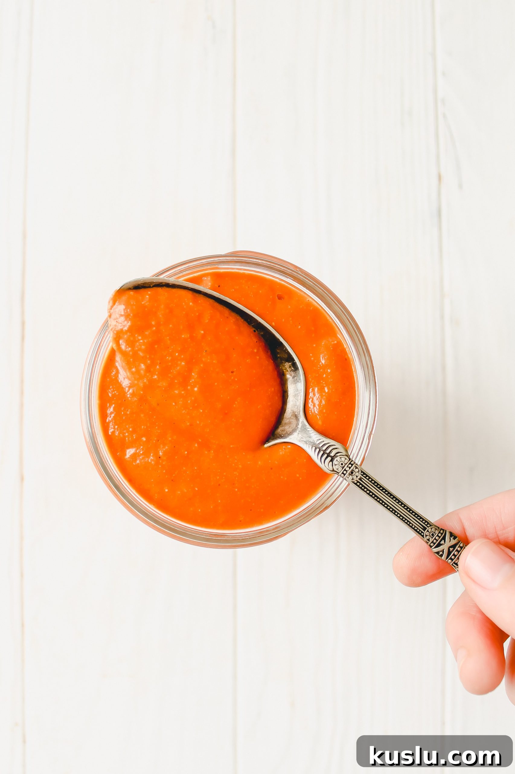 img 8037 8 scaled
