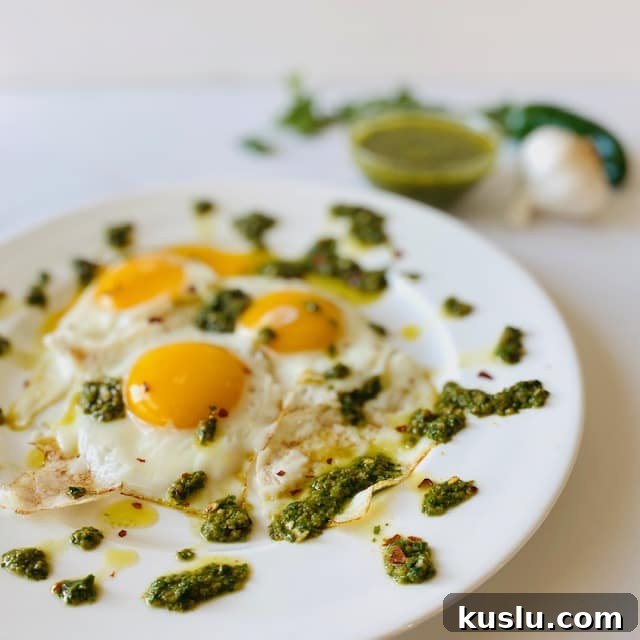 Image for Zhoug (Cilantro Jalapeno Sauce)