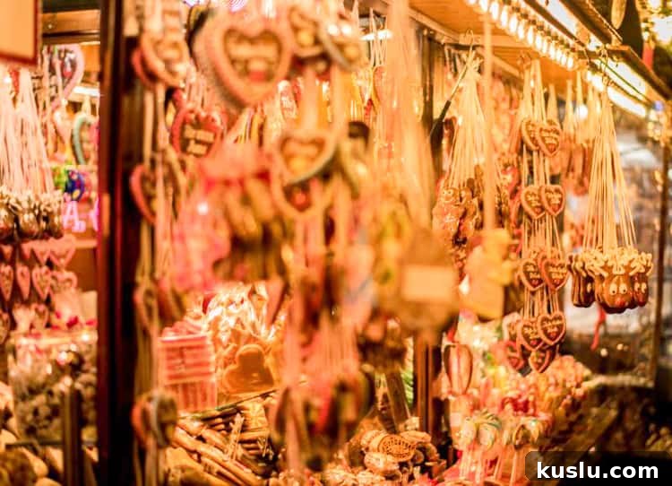 Düsseldorf market