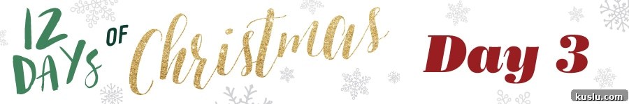 DIY Wood Stockings | inspiredbycharm.com #IBCholiday