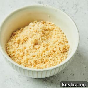 Brown Sugar Substitute: Simple Homemade Alternatives and Tips 6 Homemade brown sugar in bowl.
