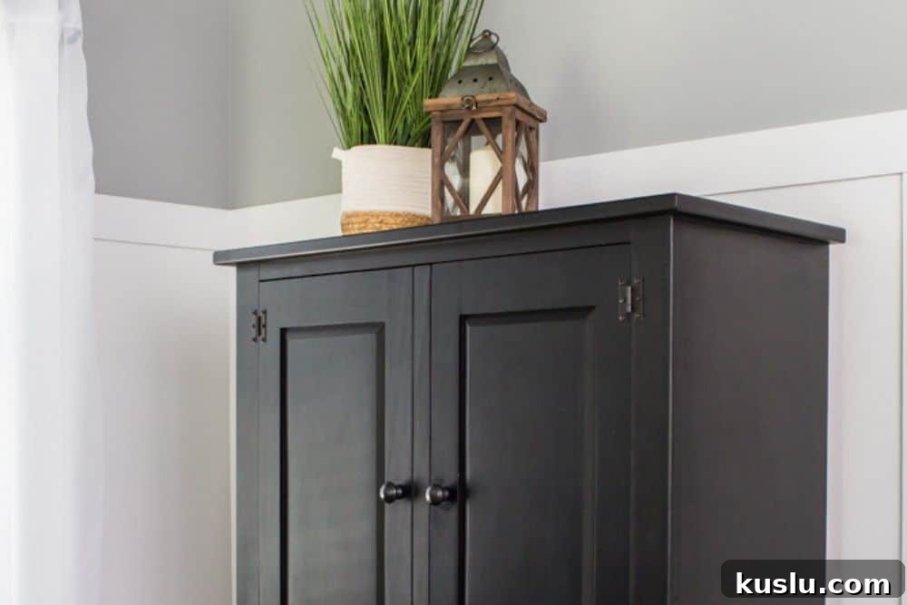 featured 1680