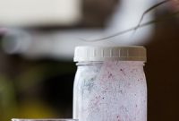How to Make Homemade Kefir: A Beginner’s Guide
