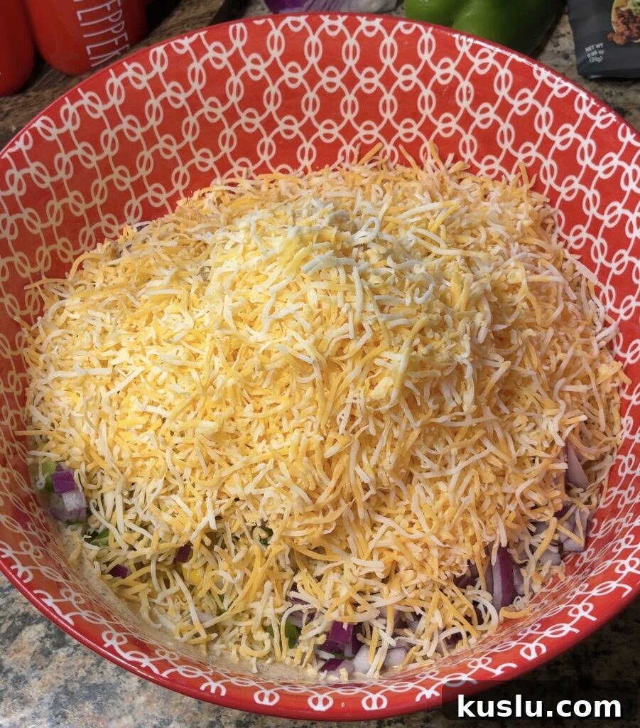img 13454 6