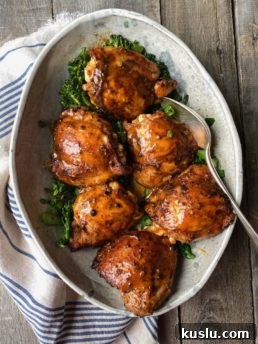 Sizzling Spicy Butter Chicken