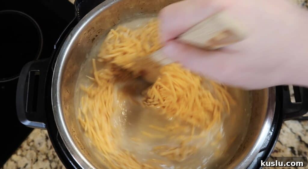 img 34343 24