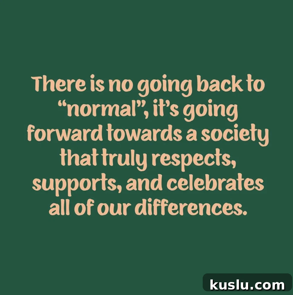 graphic with phrase 